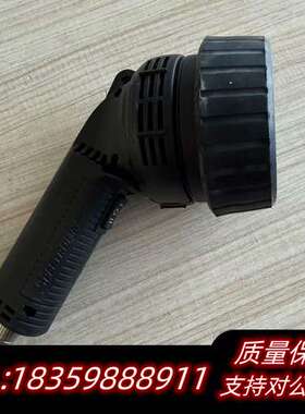 SPECTROLINE TRITAN TRI-365HB I询价