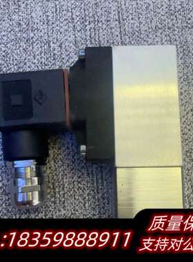 MBS5150+060N1307询价