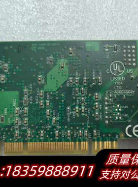 埃诗朗ECHELON PCLTA-21/PCI 74501议价