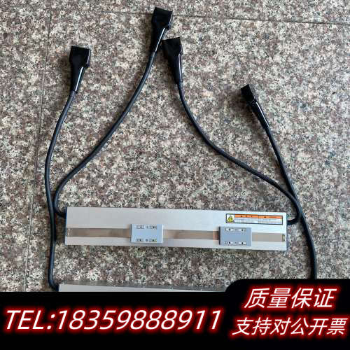 RCL-SM5L-I-5-N-108-A1-S模组，议价