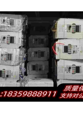 原装正品台达变频器VFD004M21A/VFD007M21A/VFD需询价