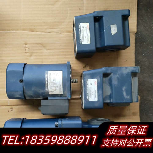 JSCC 90YT60GV22 90GK(F)30RC 精研议价