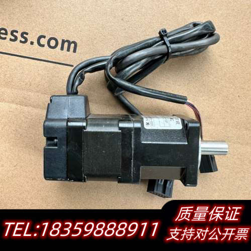 哈默纳科 谐波减速器，CSF-11-30-1U-cc-sp议价