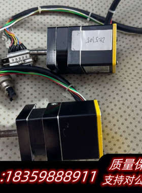 伺服电机 BE161CJ-NFLN  议价