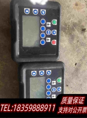 全新库存固瑞克Graco操作盒，,28844需询价