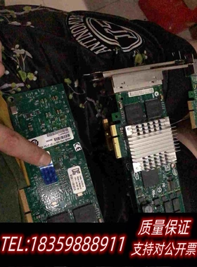 全新库存英特尔（Intel）EXPI9404PTL千兆PRO/10需询价