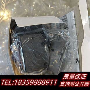 探测光电开关 2V50P 议价 BGS 奥普士