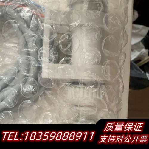 施迈茨真空发生器带侦测，型号SCPSb-10-S04-N议价