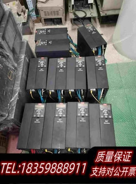 全新库存丹佛斯FC-051系列15KWFC-051P15KT4E需询价
