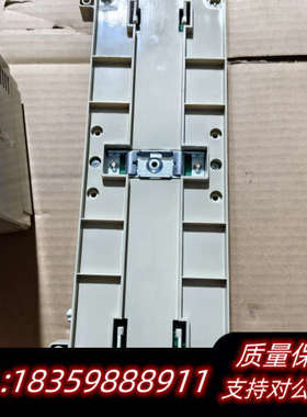 新华xcc-net通讯模块，新，带绿色PCB板和接线议价