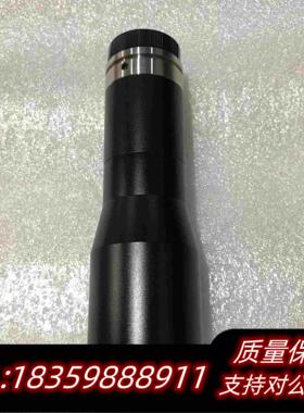 全新库存灿锐远心镜头XF-MT05X650.5倍物距65mm景深需询价