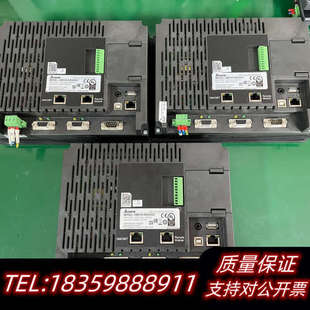 触摸屏 N500S52议价 HMC08