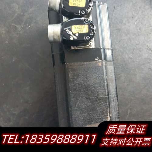 ，百格拉伺服电机SER39C4L3SRABO1 议价