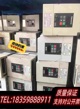 全新库存VFO系列变频器BFV00152G1.5KW220V需询价