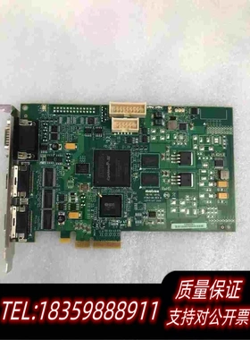 全新库存MATROXSOL2MEVCLFY7367-00图需询价