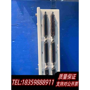 全新庫(kù)存Lam853 017需詢價(jià) 801876