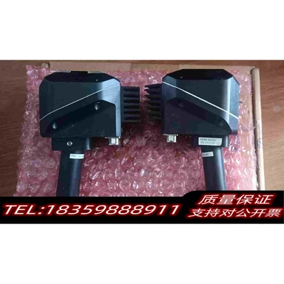 全新库存FDPN84002色度计，FDPN84003.其他自需询价