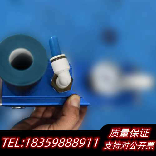 #威VMECA真空发生器PML303X4-B-34-B2议价