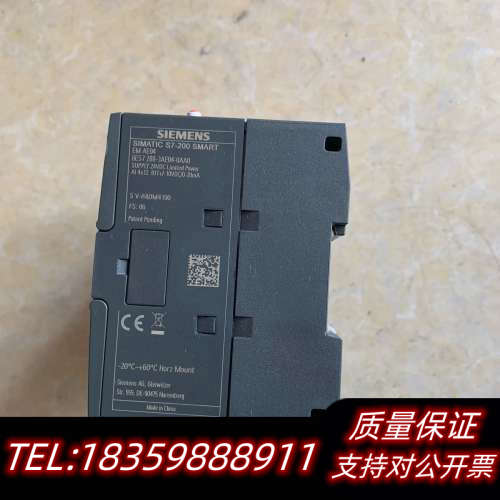 6ES7 288-3AE04-0AA0，288-1议价