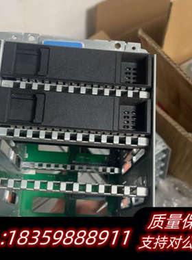 HP ML310E GEN8 V2 服务器硬盘笼子  671议价
