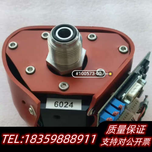 热电 浊度计赛默飞世尔Thermo Fisher Scien议价