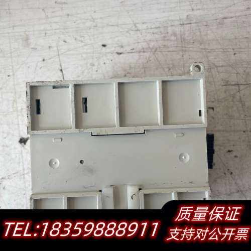 信捷plc拓展,型号XD-E16X16YR-E,议价