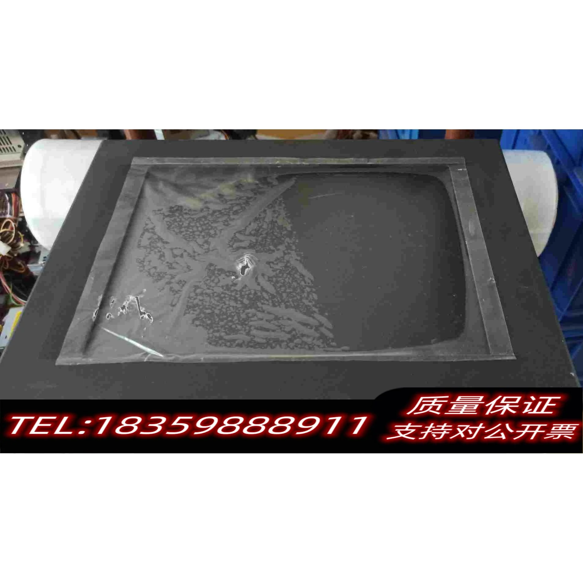 全新库存AWS-8124TAWS-8124T-2需询价