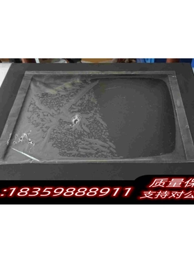 全新库存AWS-8124TAWS-8124T-2需询价