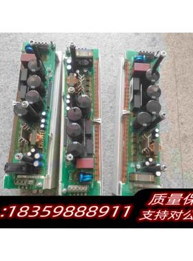 全新库存9324lp伦茨9324esev驱动板带模块层色需询价