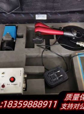 SICK/西克工业相机套装ICS100议价