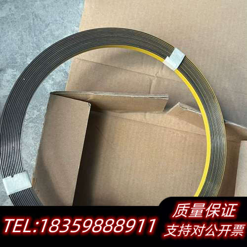 SIKO磁栅尺磁条MB500AS  CH21586，380一议价