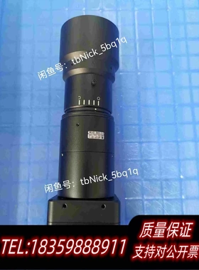 全新库存MML1-HR130VI-35P-10MORITEX工需询价