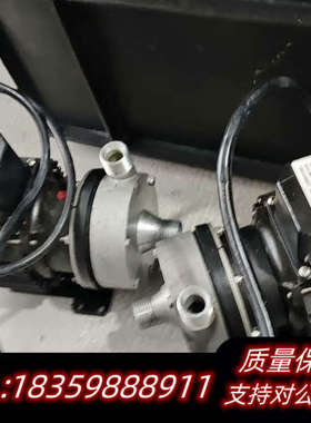 FLOJET泵抽油泵英国品牌， PT446976   P议价