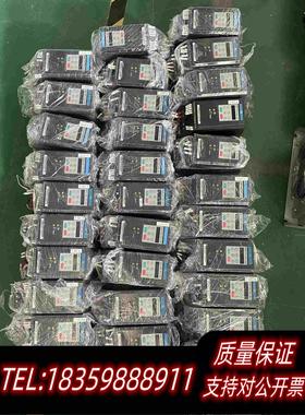 全新库存汇川变频器MD200S0.4B-SCMD200S0.75需询价