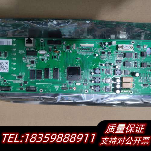 北大青鸟11SF,AC800高配主板  议价