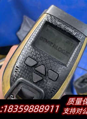 德利捷PowerScan工业手持扫码器。议价
