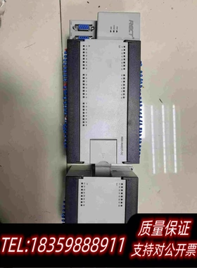 全新库存矩形PLCN80-M48DT-DC-4H4P-P-1S1C需询价