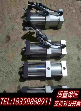 全新库存FESTOD-63x2-32-SA186651，照需询价