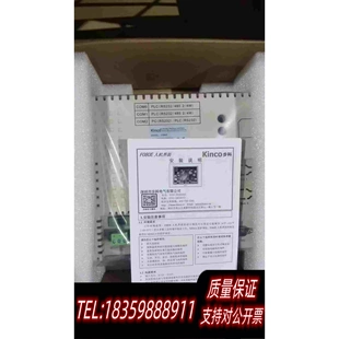 F12需询价 F104E 全新库存步科F070E F080E