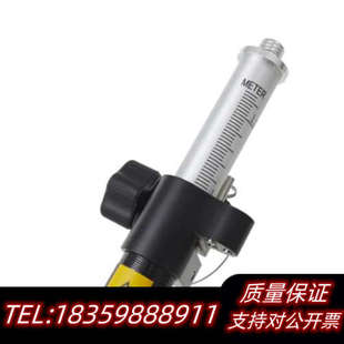 华测rtk对中杆，1.25米到2.2米，华测原厂杆，议价