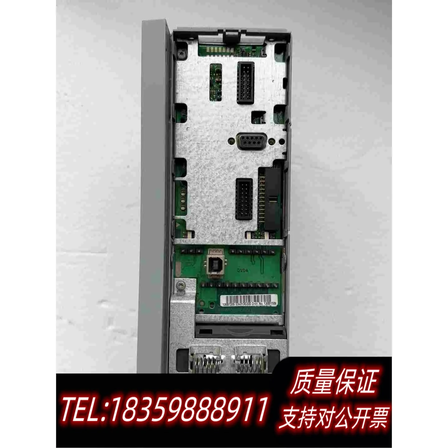 全新库存FC-302PK37T5E20H1XGCXXXS丹佛斯30需询价
