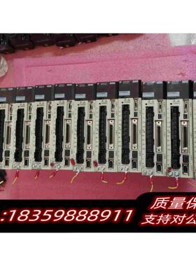 全新库存五系400W伺服驱动器SGDV-2R8A01B00200需询价