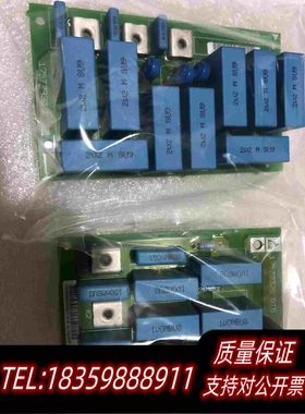 全新库存丹弗斯175Z2330DT1/175Z2326DT5需询价