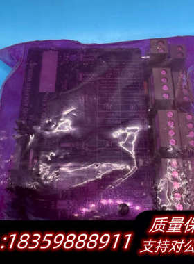 【SAM Electronics TAM401！】Tac议价