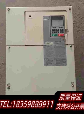 全新库存H1000-22/30KWCIMR-HB4A0060A需询价
