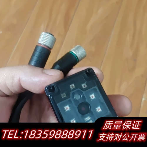 infoscan 读码器FV58-2110、议价