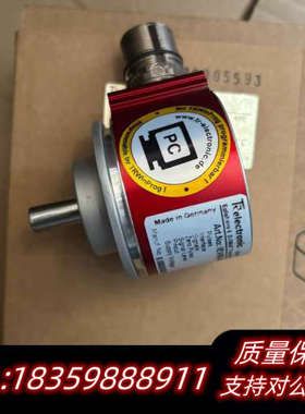 IEV58-00036 帝尔TR编码器 议价
