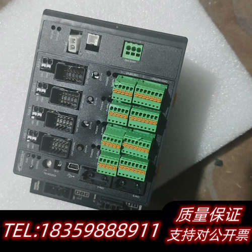 AZD4A-KED控制器，议价