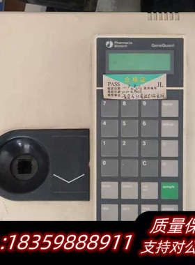 genequant光度计议价