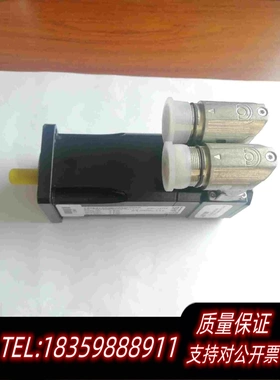 全新库存JETER伺服电机M254B-00101-7000-0实需询价